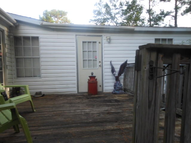 218 Dunmeyer Hill Road Summerville, SC 29485 - Photo 32 of 34 DSCN0526