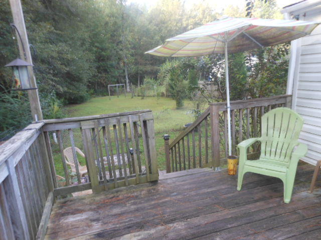 218 Dunmeyer Hill Road Summerville, SC 29485 - Photo 33 of 34 DSCN0527