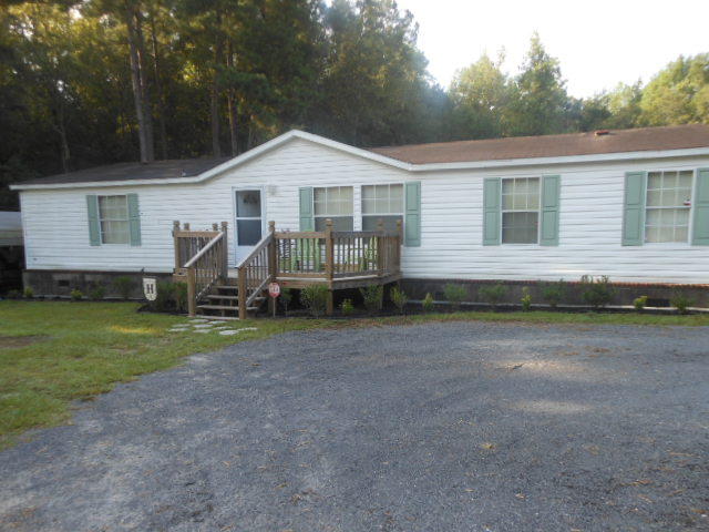 218 Dunmeyer Hill Road Summerville, SC 29485 - Photo 34 of 34 DSCN0528