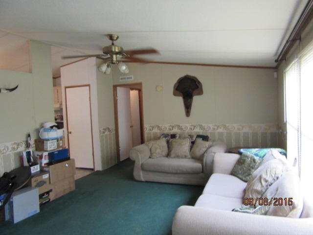 218 Dunmeyer Hill Road Summerville, SC 29485 - Photo 5 of 34 IMG_0198