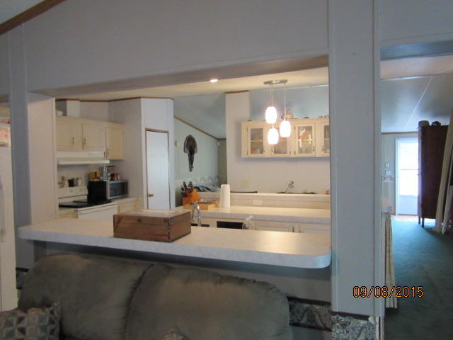 218 Dunmeyer Hill Road Summerville, SC 29485 - Photo 10 of 34 IMG_0203