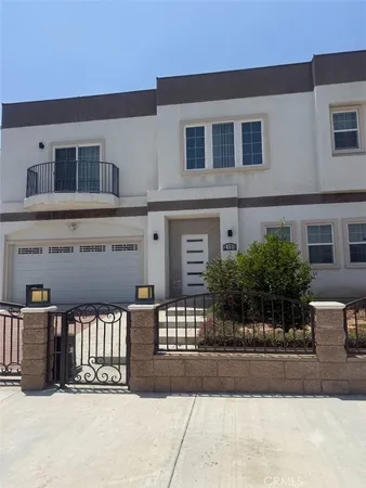 $1,180,000 | 2135 Pine Street, Rosemead, CA 91770