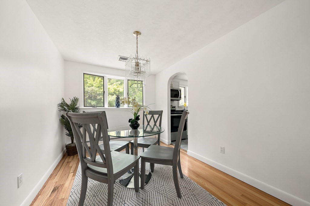 23 Deerfield Road Sharon, MA 02067 - Photo 11 of 27