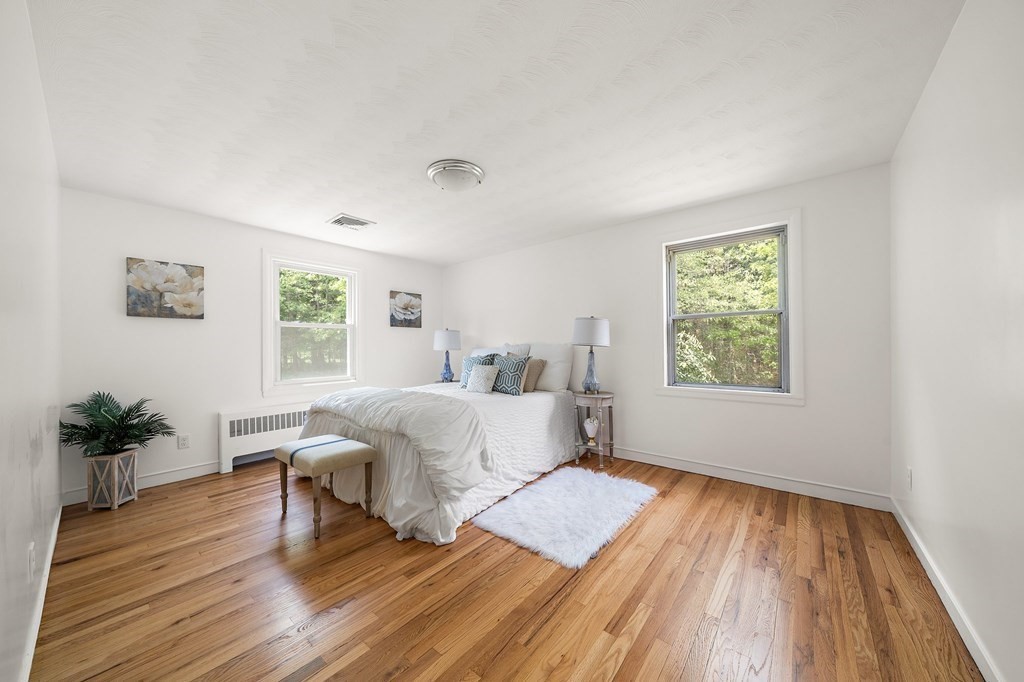 23 Deerfield Road Sharon, MA 02067 - Photo 15 of 27