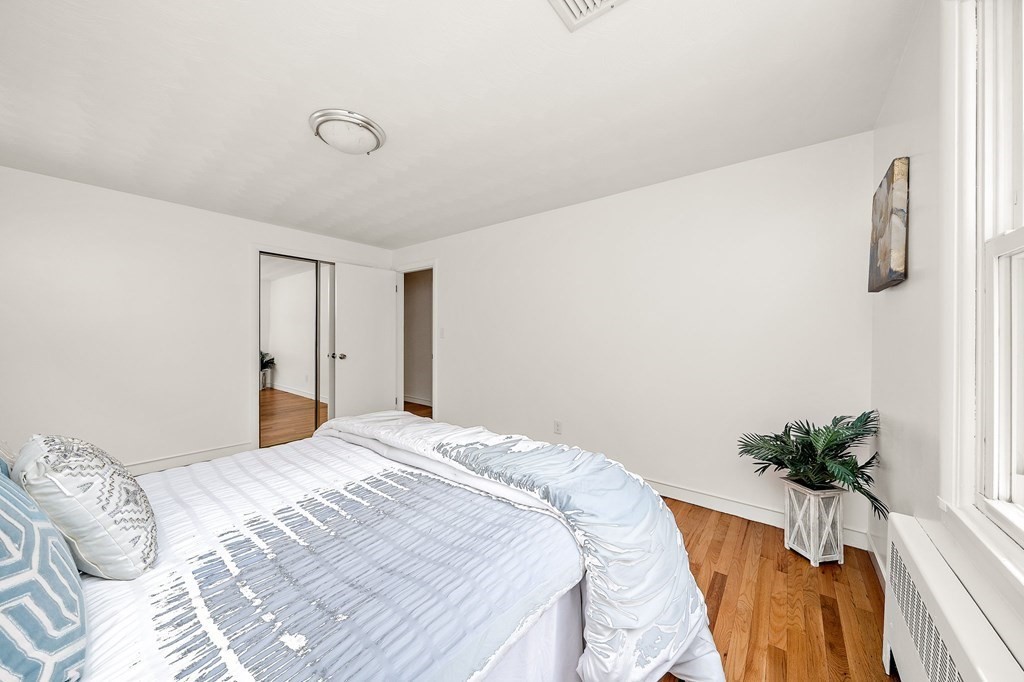 23 Deerfield Road Sharon, MA 02067 - Photo 16 of 27