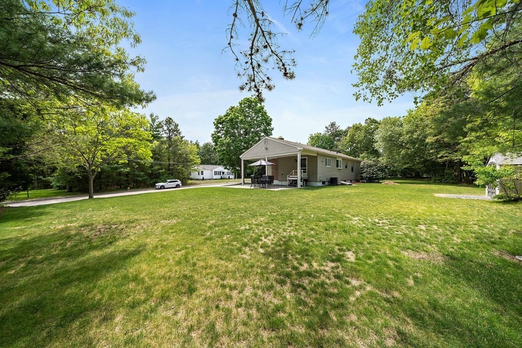 23 Deerfield Road Sharon, MA 02067 - Photo 23 of 27