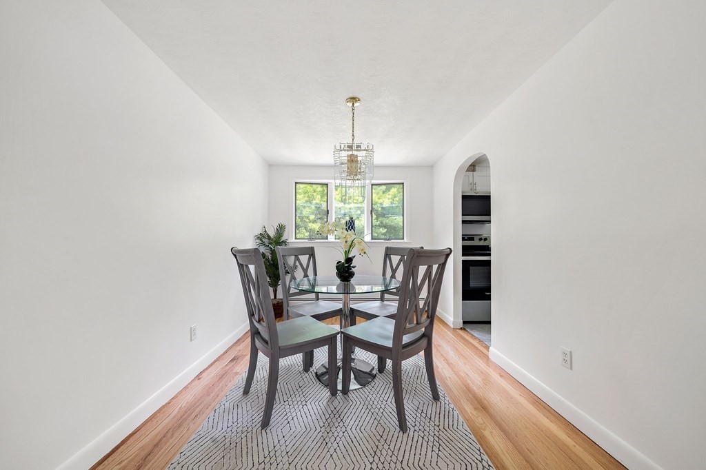 23 Deerfield Road Sharon, MA 02067 - Photo 10 of 27