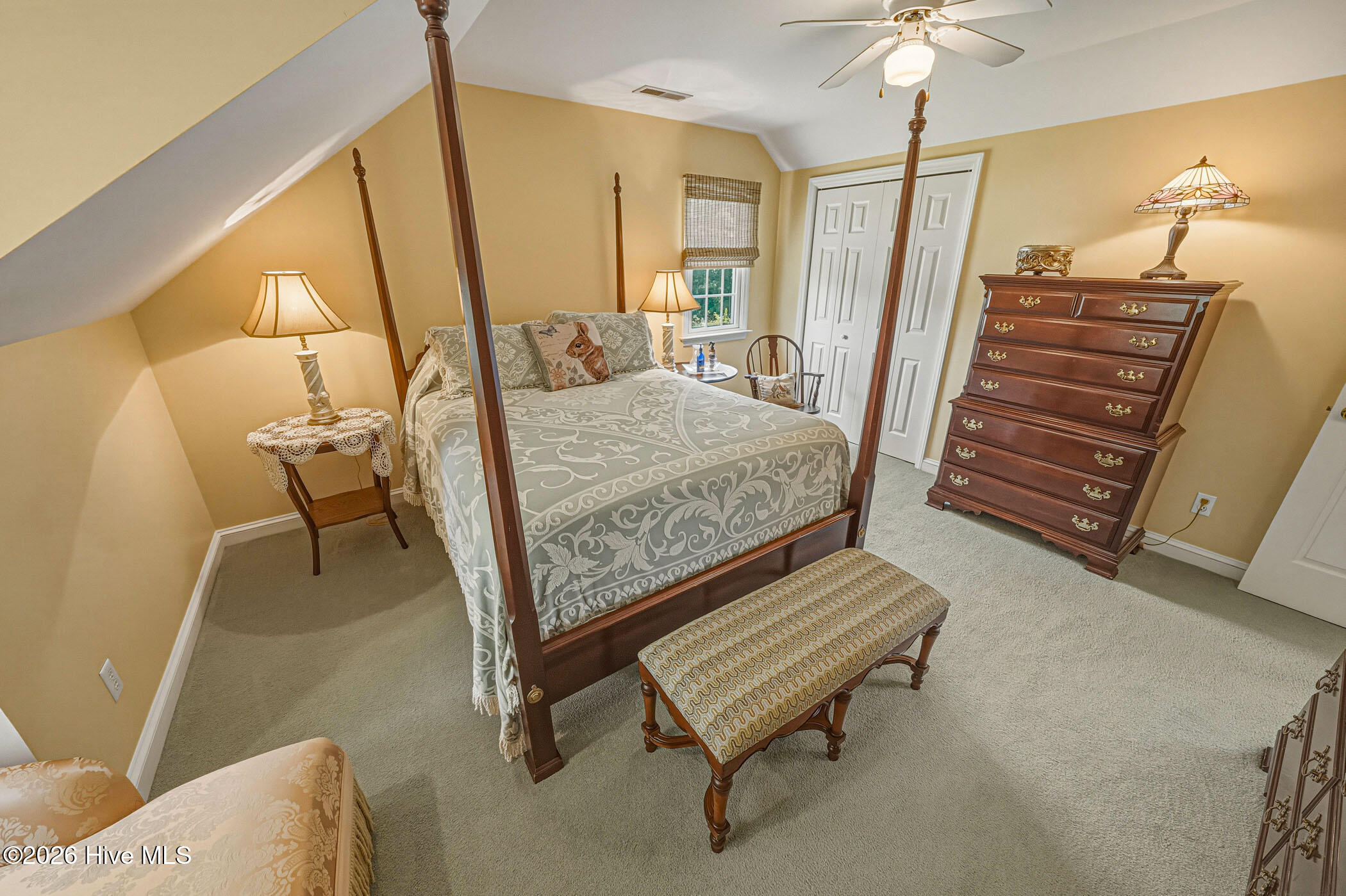 343 Mariners Drive Roper, NC 27970 - Photo 35 of 55