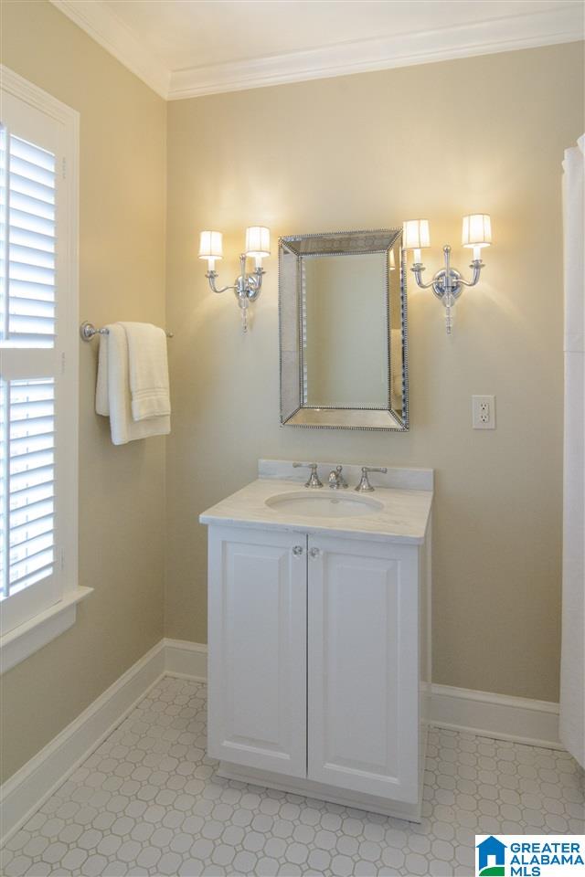 3124 Pine Ridge Road Birmingham, AL 35213 - Photo 29 of 50