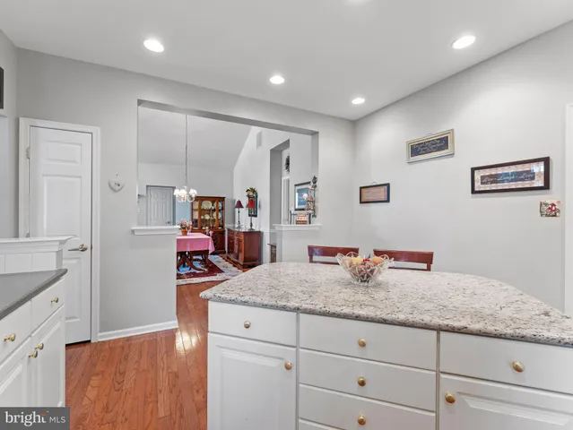 $375,000 | 1707 Hulnick Road, Unit 43830, Coatesville, PA 19320