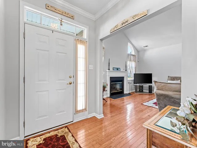 $375,000 | 1707 Hulnick Road, Unit 43830, Coatesville, PA 19320