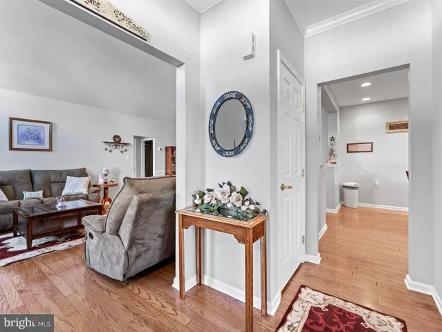 $375,000 | 1707 Hulnick Road, Unit 43830, Coatesville, PA 19320