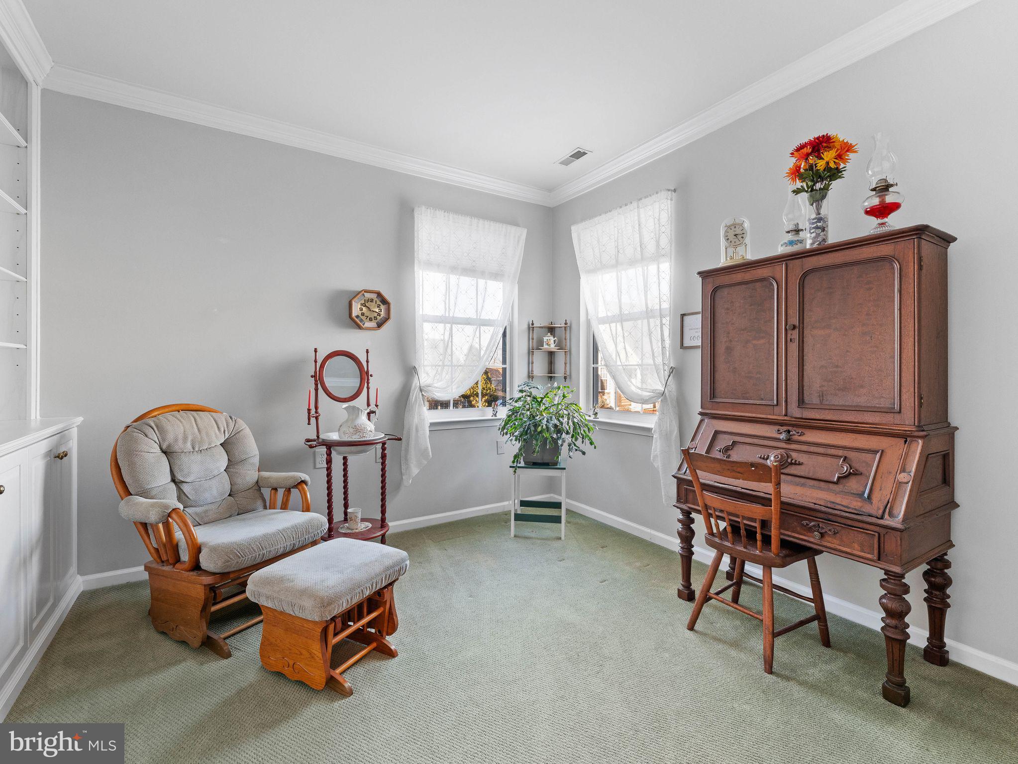 1707 Hulnick Road, Unit 43830 Coatesville, PA 19320 - Photo 7 of 36