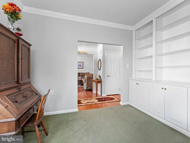 $375,000 | 1707 Hulnick Road, Unit 43830, Coatesville, PA 19320