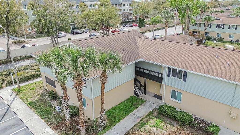 202 Red Maple Place, Unit 202 Brandon, FL 33510 - Photo 62 of 87