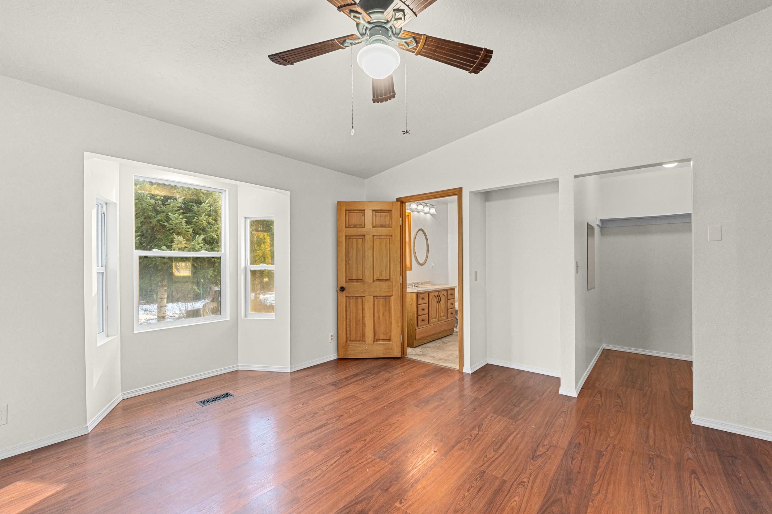 212 Danforth Road Usk, WA 99180 - Photo 15 of 22