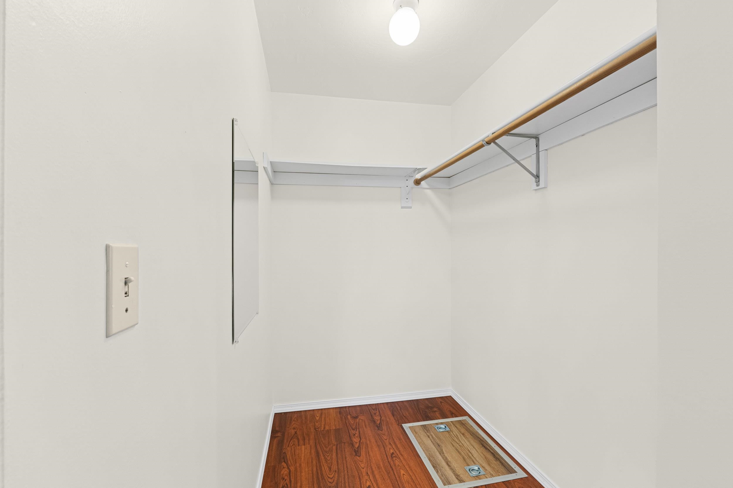 212 Danforth Road Usk, WA 99180 - Photo 16 of 22