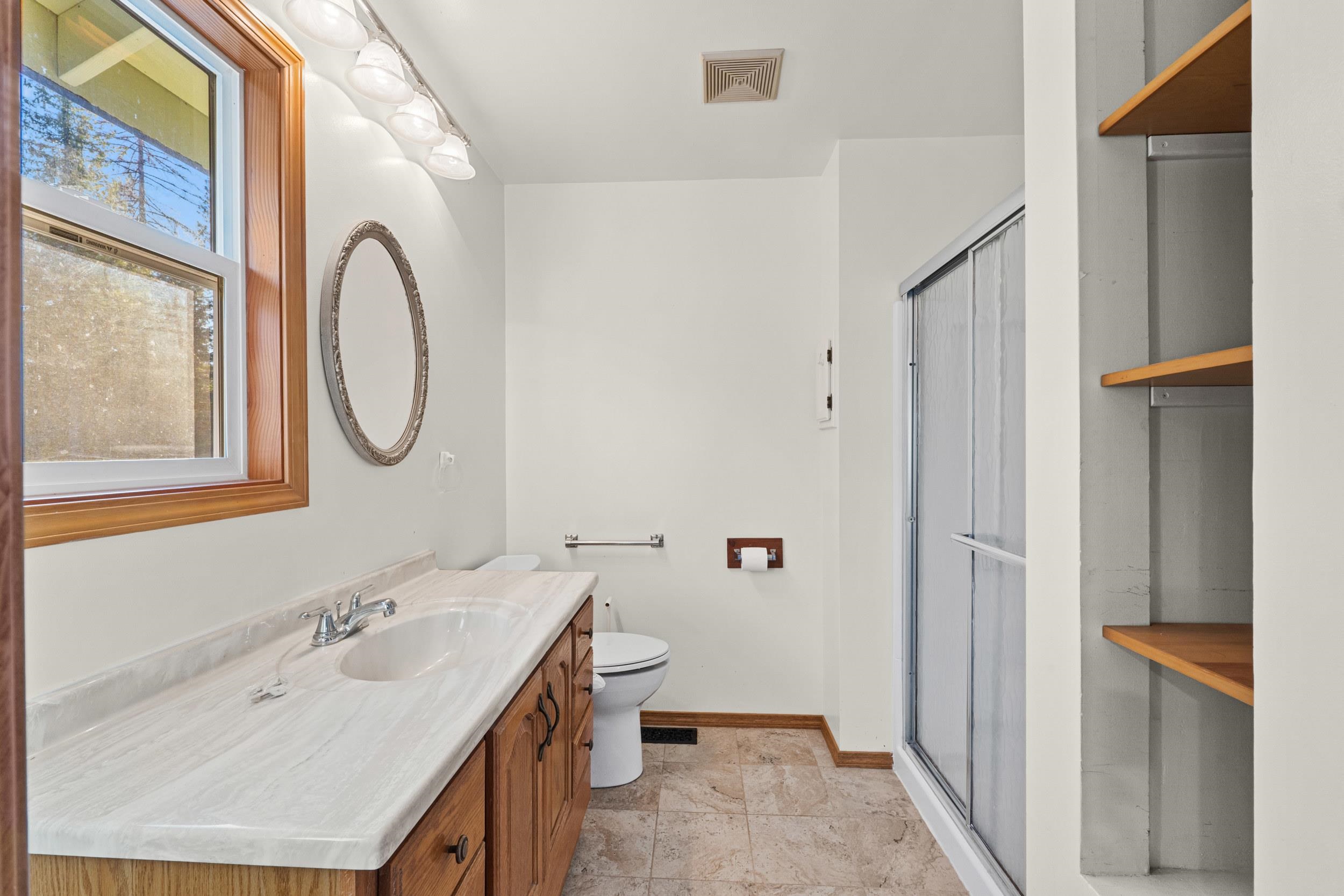 212 Danforth Road Usk, WA 99180 - Photo 17 of 22