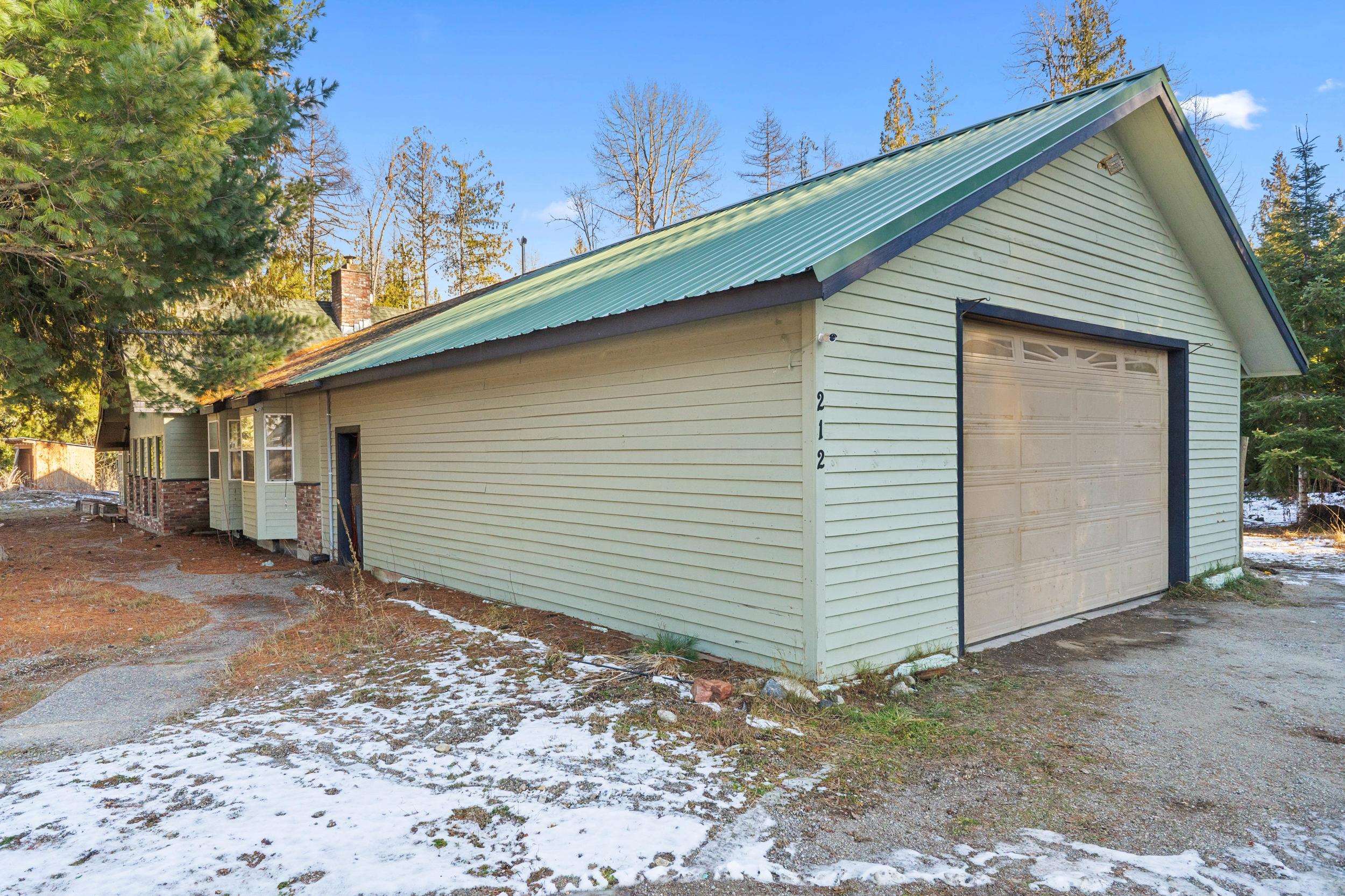 212 Danforth Road Usk, WA 99180 - Photo 19 of 22