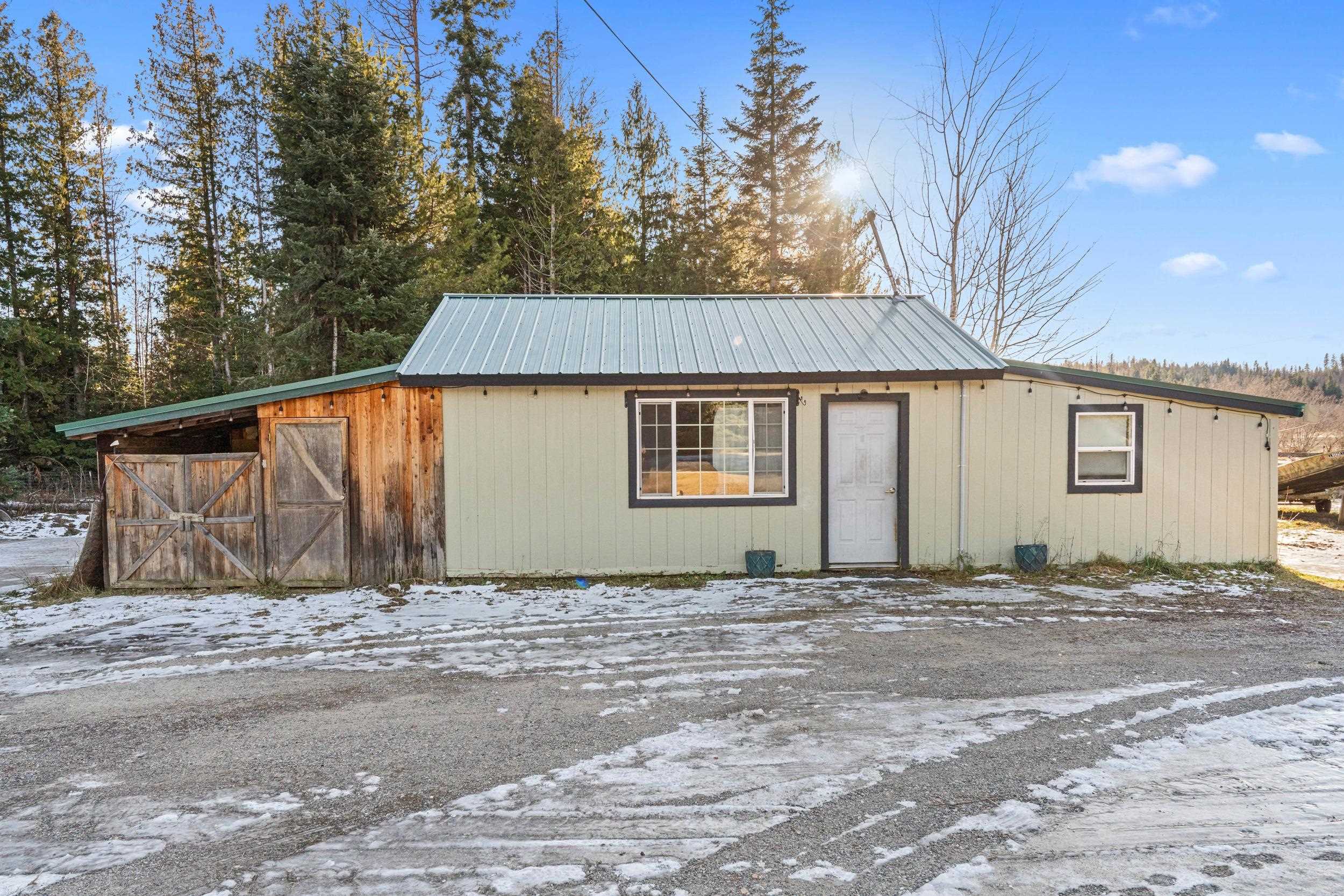 212 Danforth Road Usk, WA 99180 - Photo 20 of 22