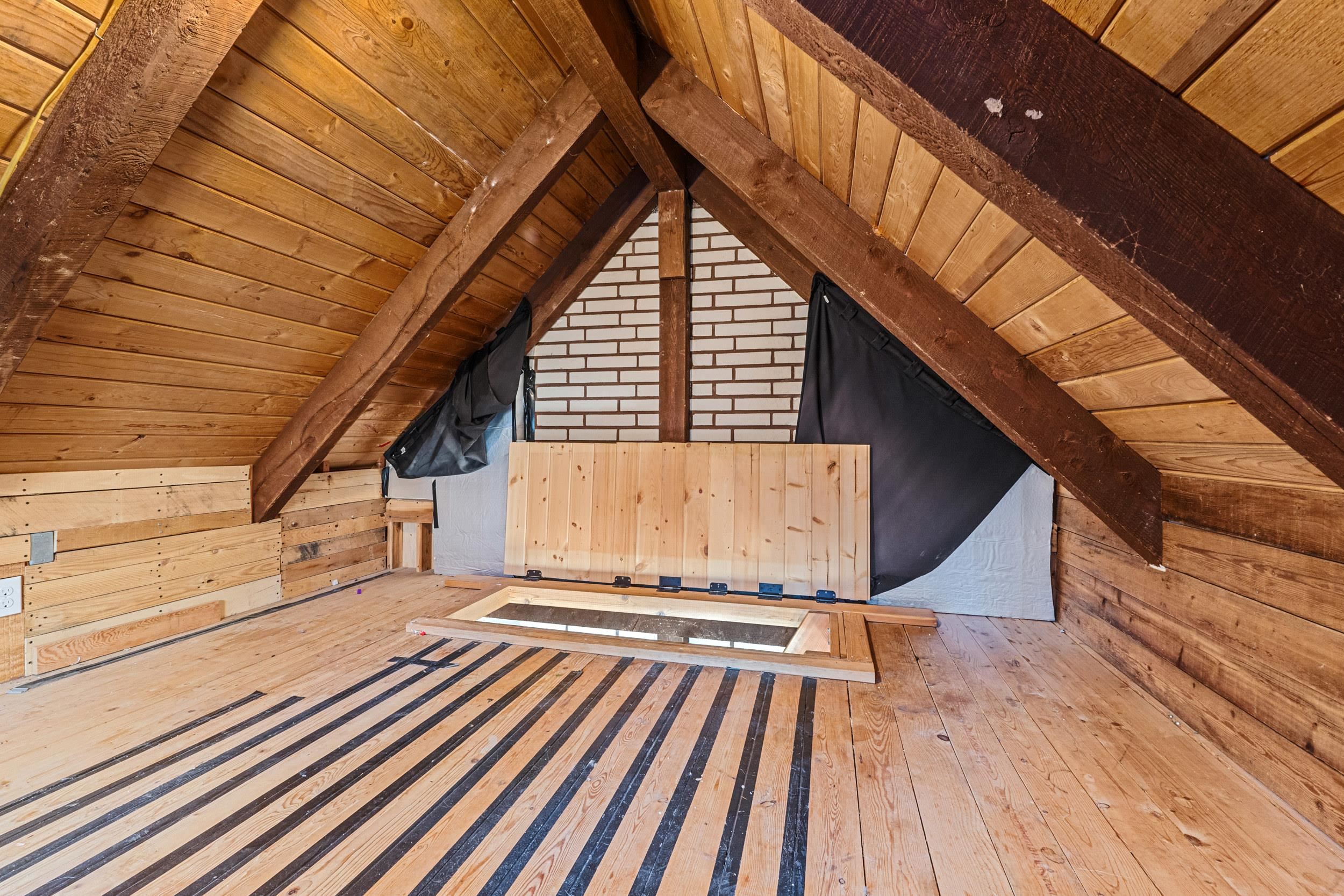 212 Danforth Road Usk, WA 99180 - Photo 8 of 22