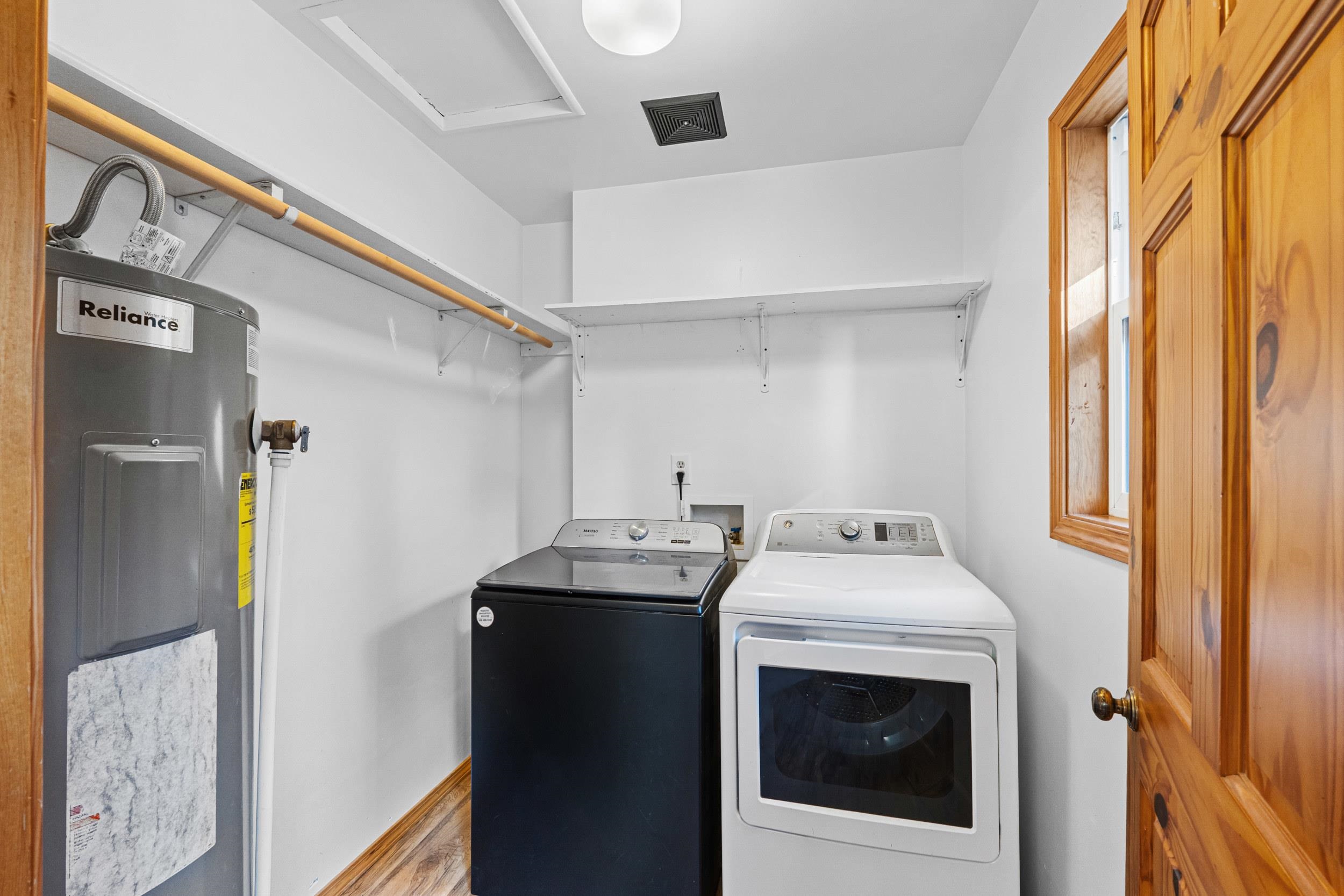 212 Danforth Road Usk, WA 99180 - Photo 9 of 22