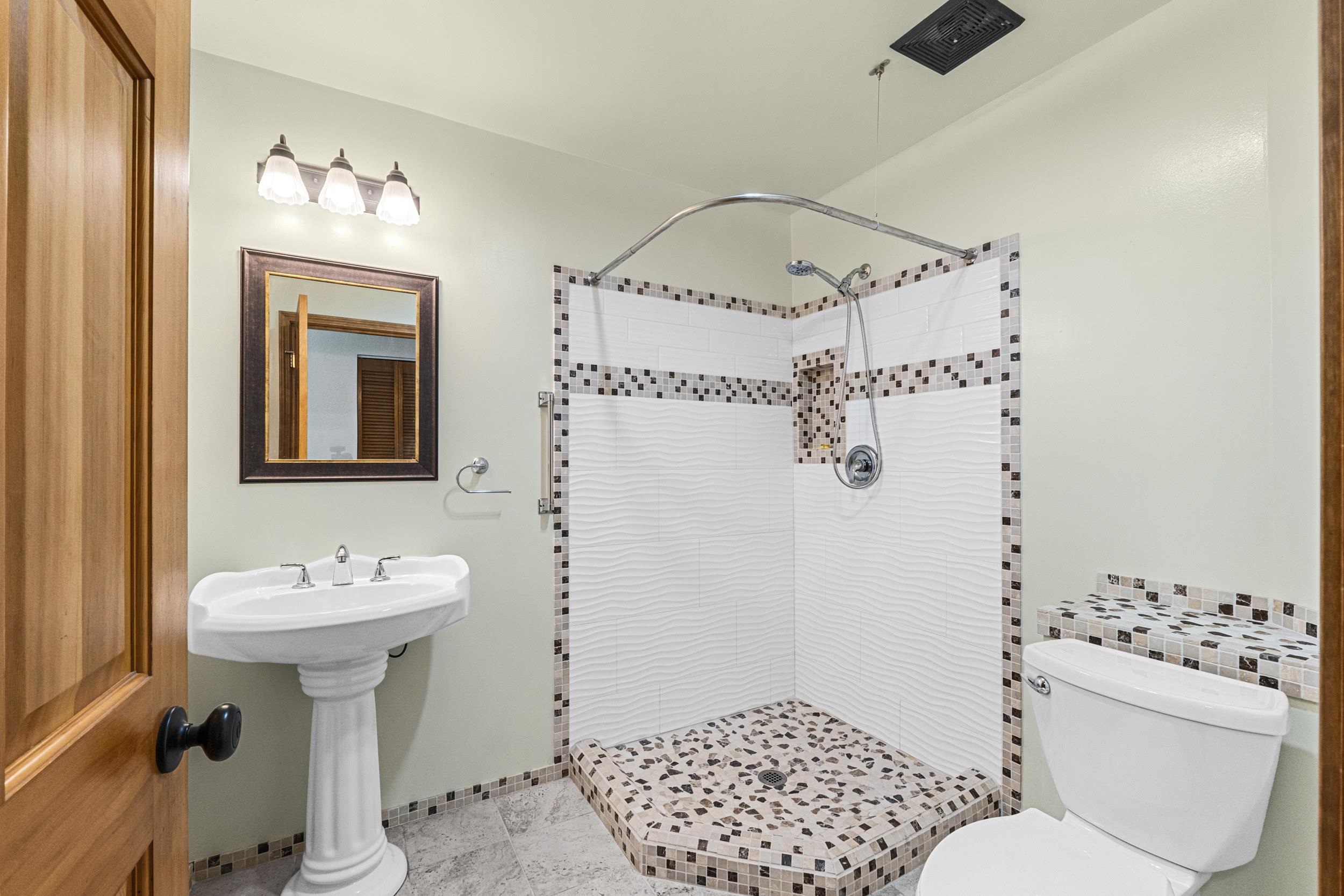 212 Danforth Road Usk, WA 99180 - Photo 10 of 22