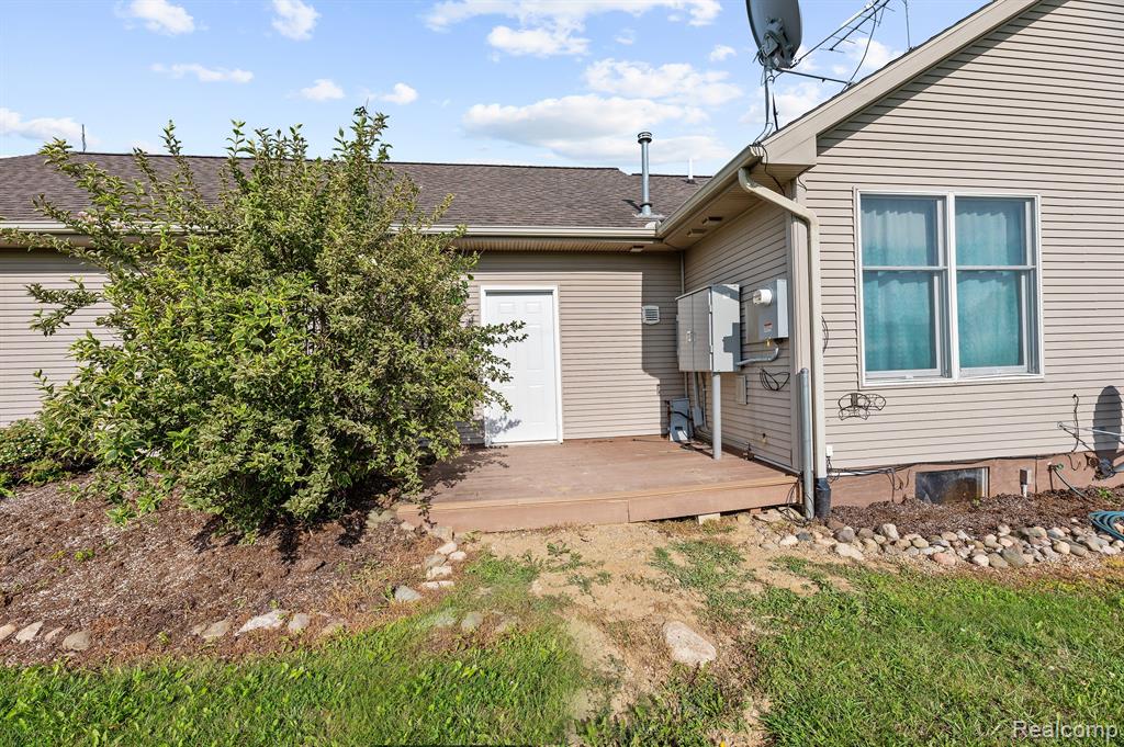 15170 Frontier Road Camden, MI 49232 - Photo 70 of 92