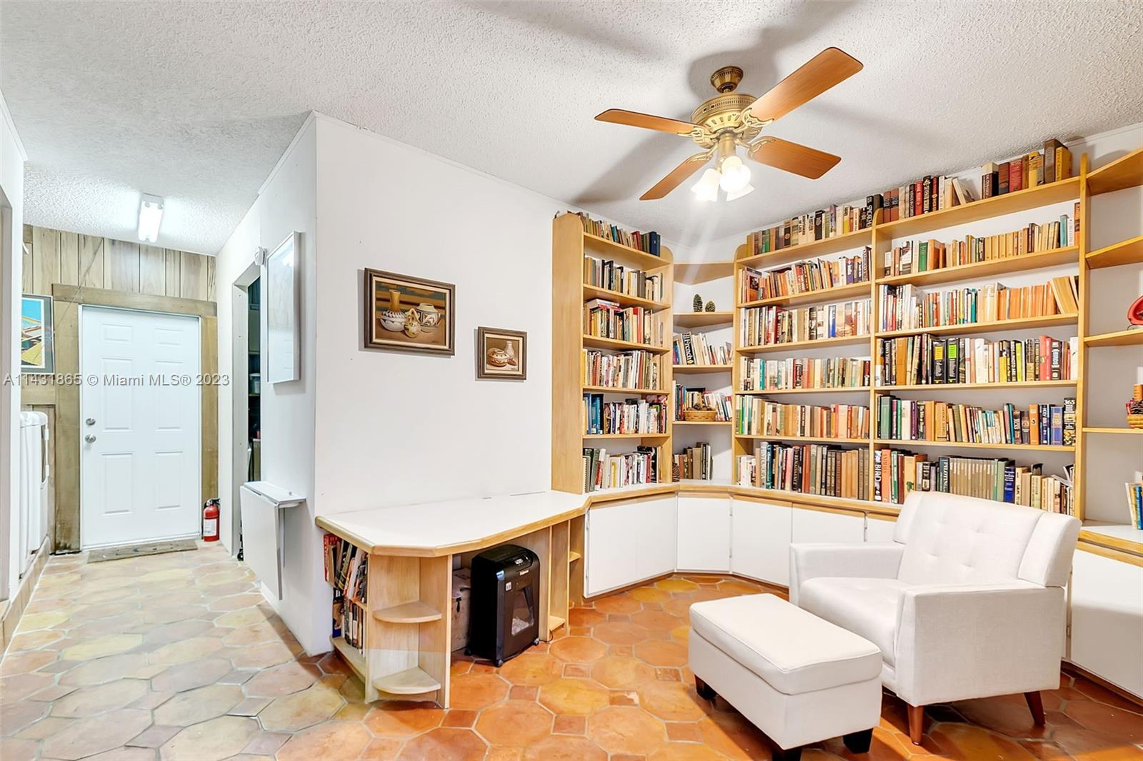 13120 Southwest 117th Street Miami, FL 33186 - Photo 23 of 29 a living room with furniture