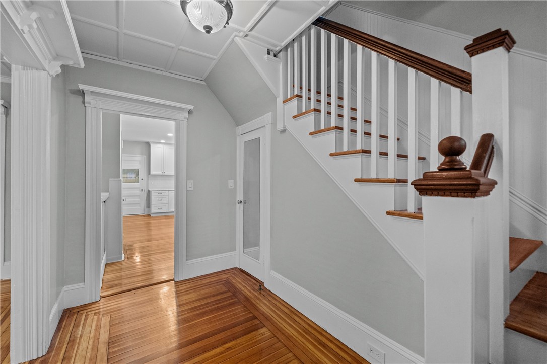 11 Bayview Avenue Newport, RI 02840 - Photo 11 of 50