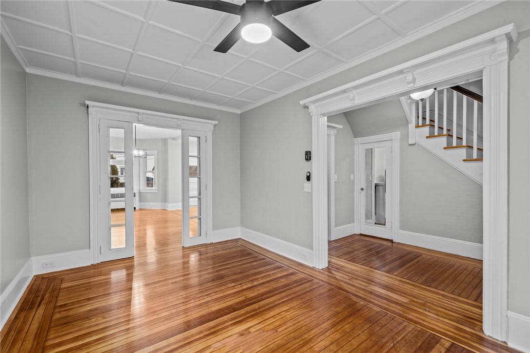 11 Bayview Avenue Newport, RI 02840 - Photo 14 of 50