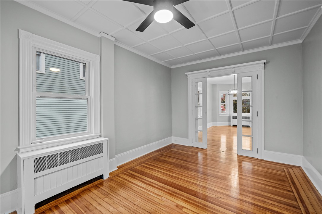 11 Bayview Avenue Newport, RI 02840 - Photo 15 of 50