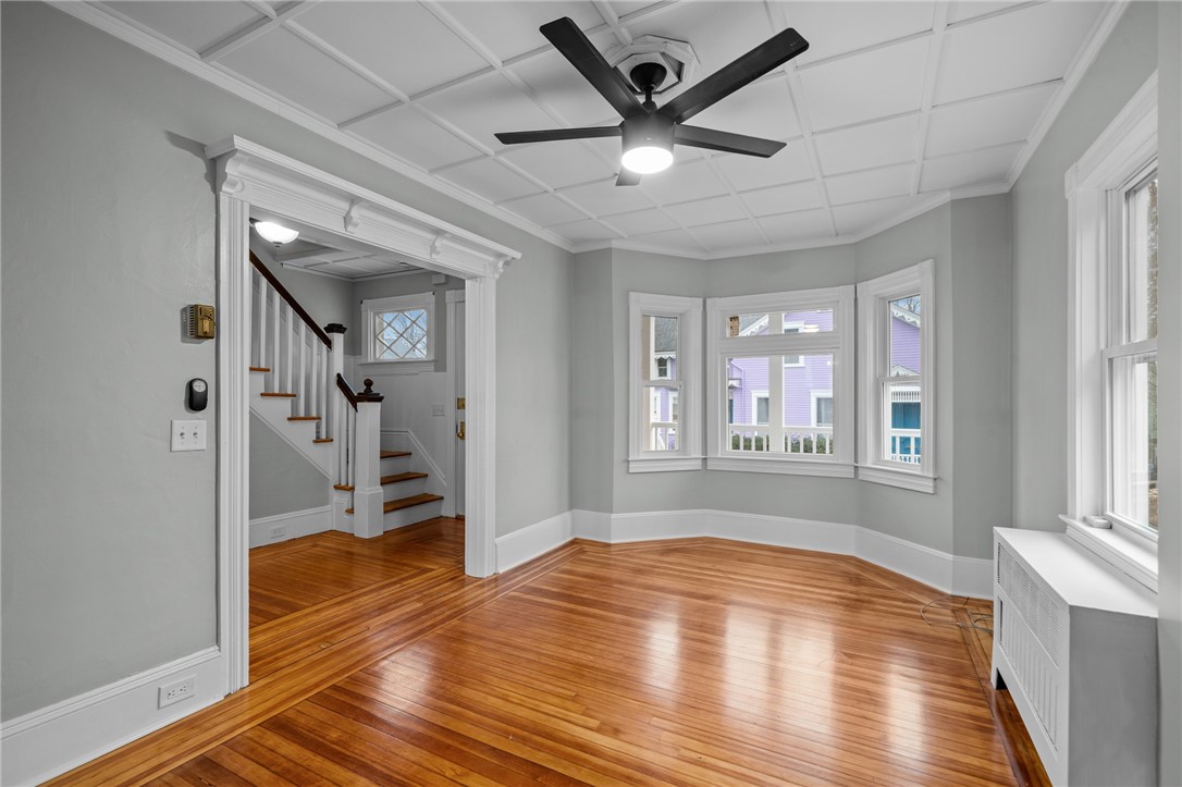 11 Bayview Avenue Newport, RI 02840 - Photo 16 of 50