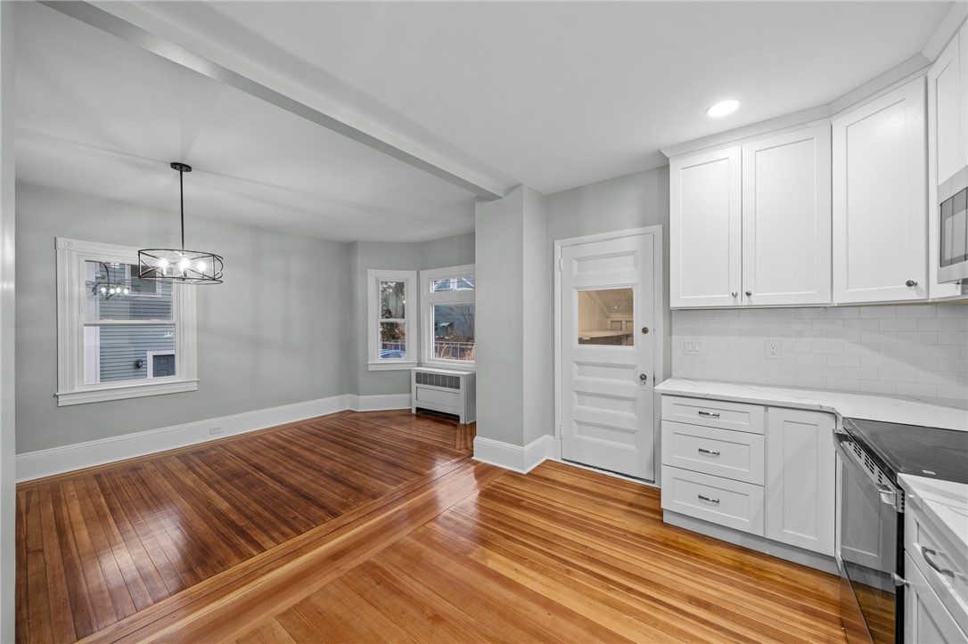 11 Bayview Avenue Newport, RI 02840 - Photo 26 of 50