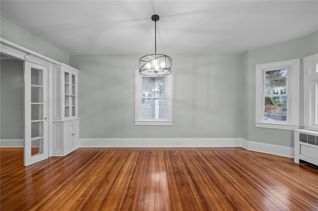 11 Bayview Avenue Newport, RI 02840 - Photo 27 of 50