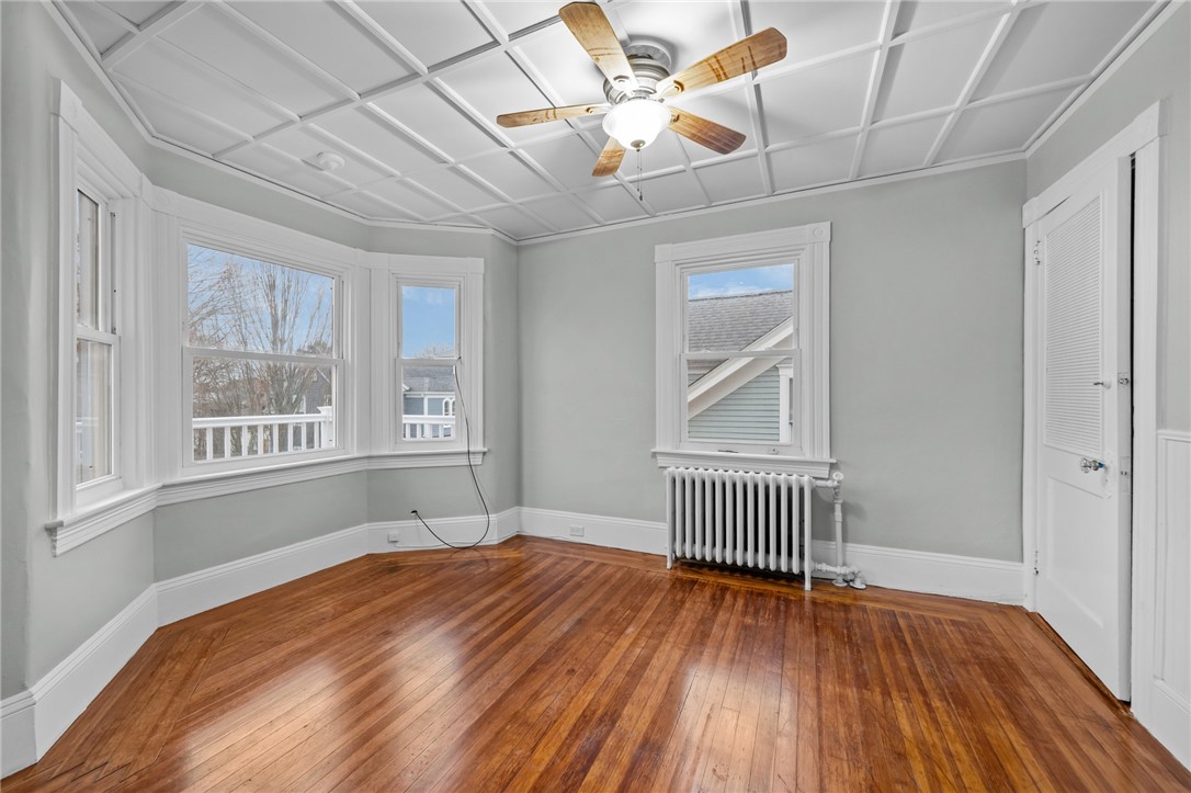 11 Bayview Avenue Newport, RI 02840 - Photo 29 of 50