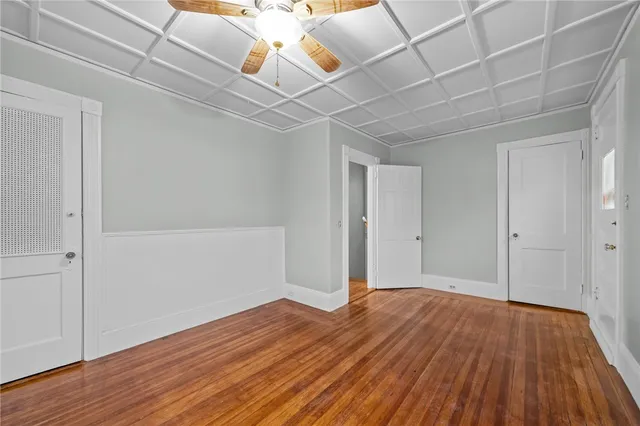 $819,900 | 11 Bayview Avenue, Newport, RI 02840