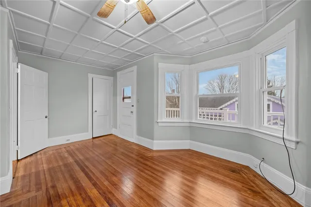 $819,900 | 11 Bayview Avenue, Newport, RI 02840