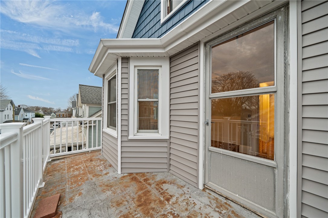 11 Bayview Avenue Newport, RI 02840 - Photo 32 of 50