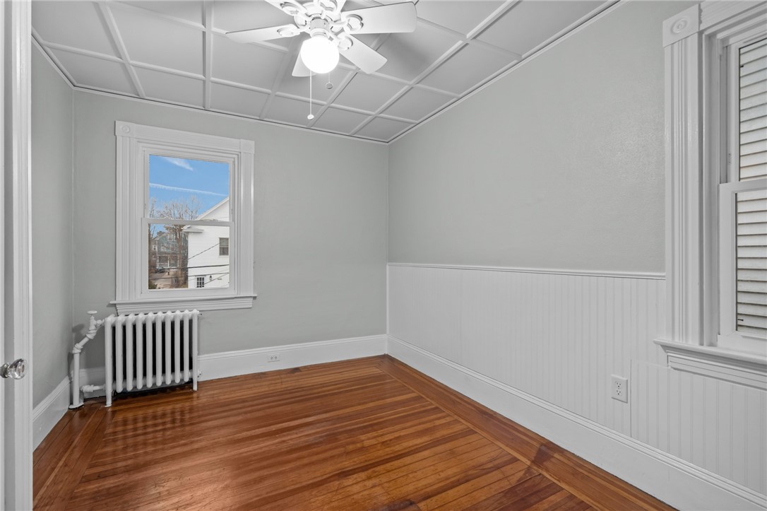 11 Bayview Avenue Newport, RI 02840 - Photo 35 of 50