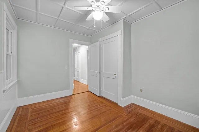 $819,900 | 11 Bayview Avenue, Newport, RI 02840