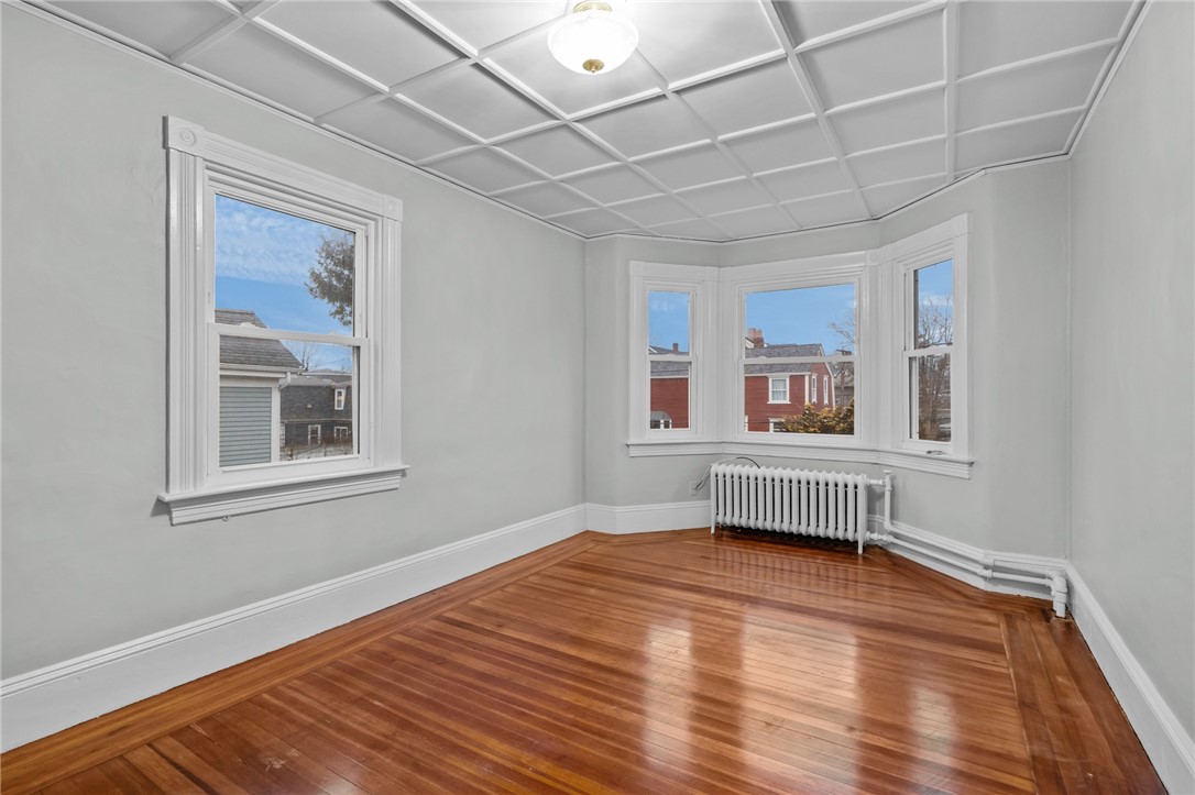 11 Bayview Avenue Newport, RI 02840 - Photo 37 of 50