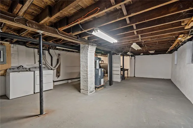 $819,900 | 11 Bayview Avenue, Newport, RI 02840