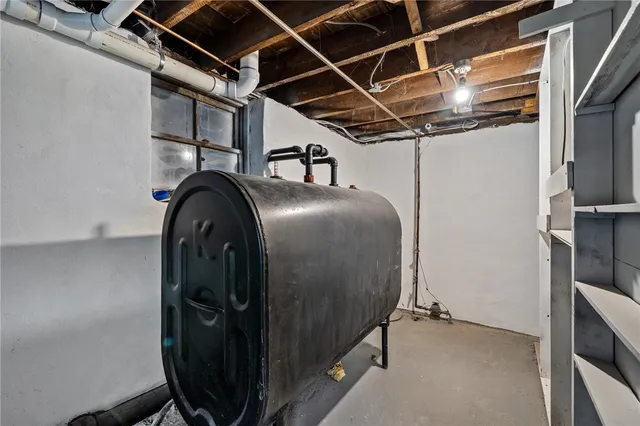 $819,900 | 11 Bayview Avenue, Newport, RI 02840