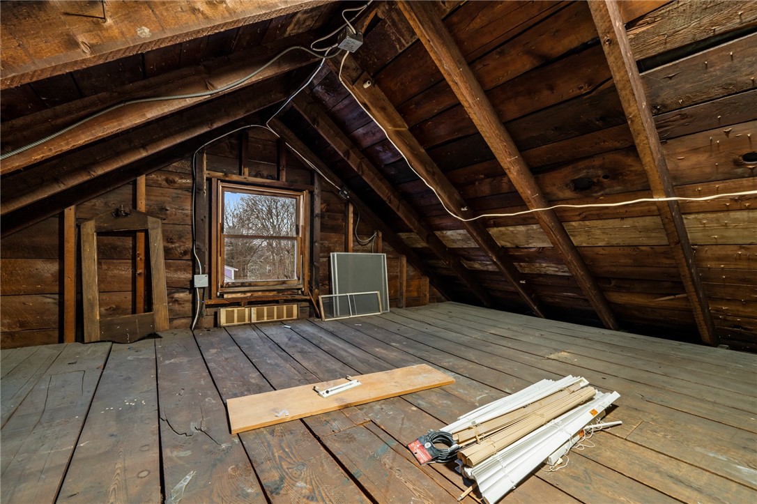 11 Bayview Avenue Newport, RI 02840 - Photo 42 of 50