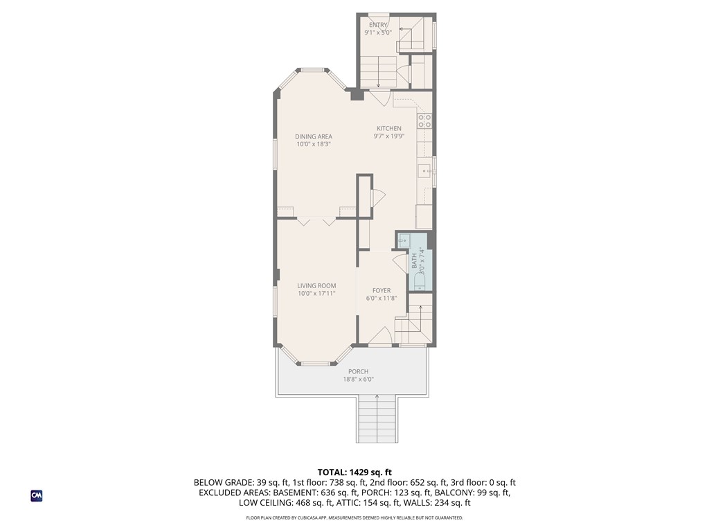 11 Bayview Avenue Newport, RI 02840 - Photo 49 of 50