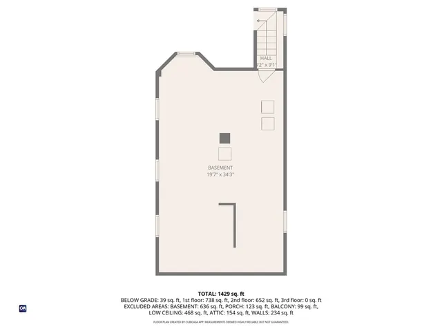 $819,900 | 11 Bayview Avenue, Newport, RI 02840