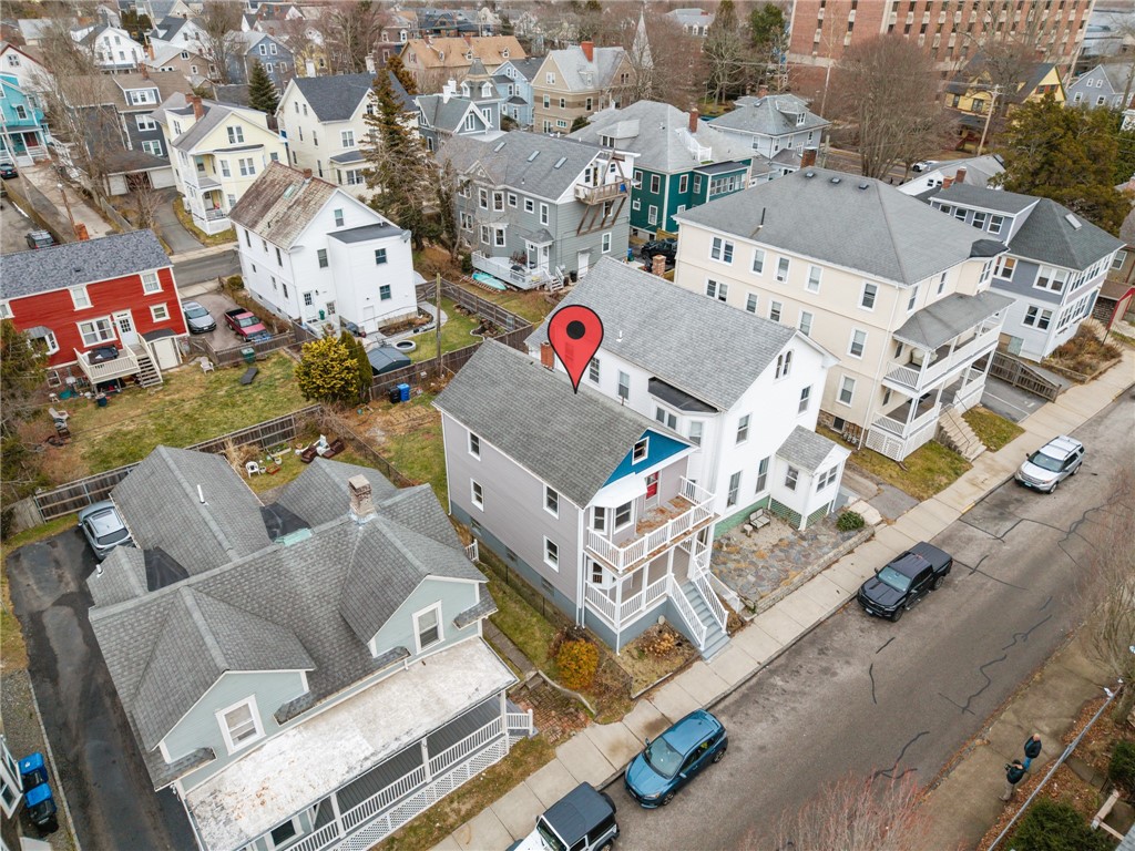 11 Bayview Avenue Newport, RI 02840 - Photo 7 of 50