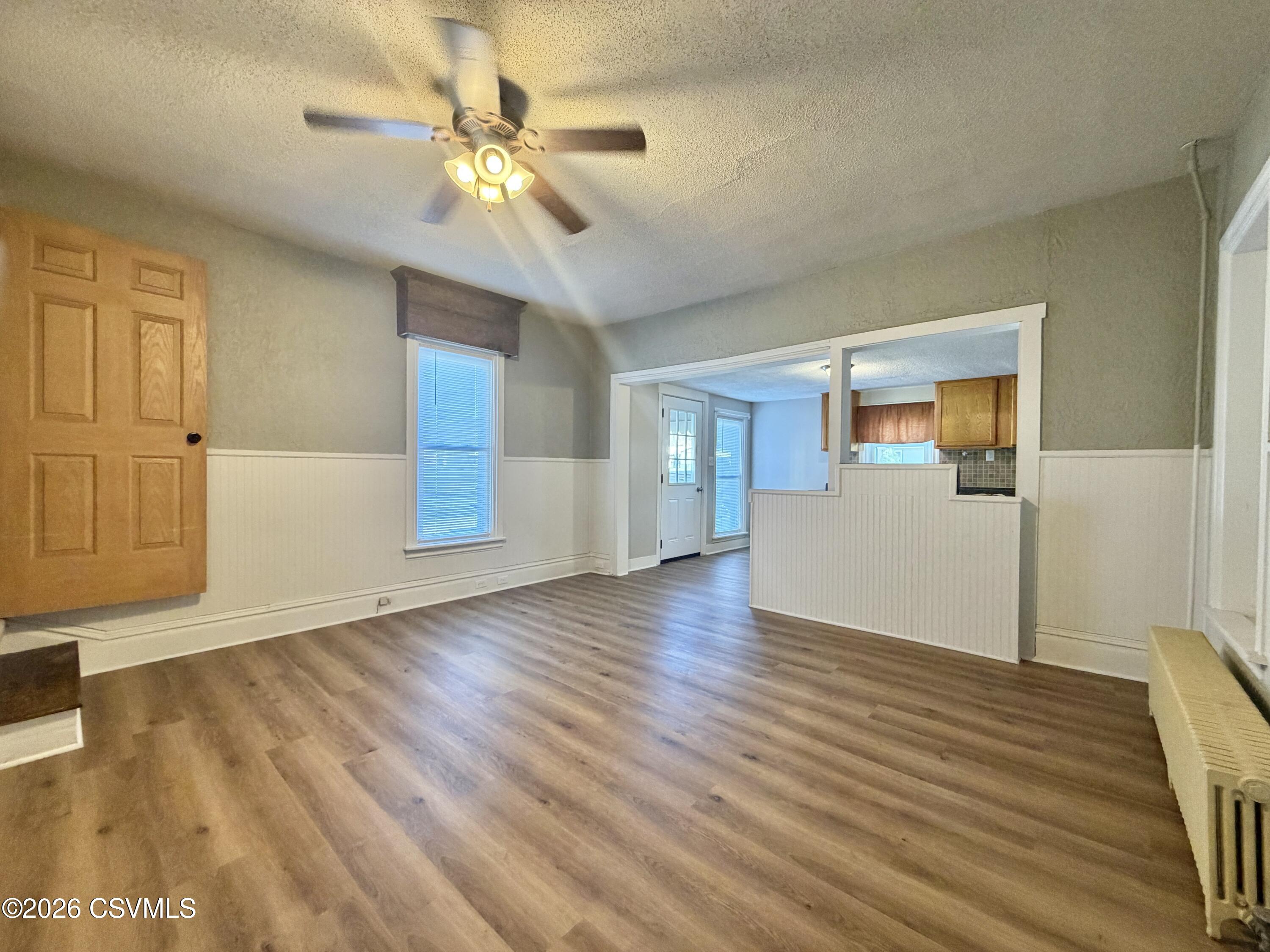 1 South Jackson Street McClure, PA 17841 - Photo 11 of 42