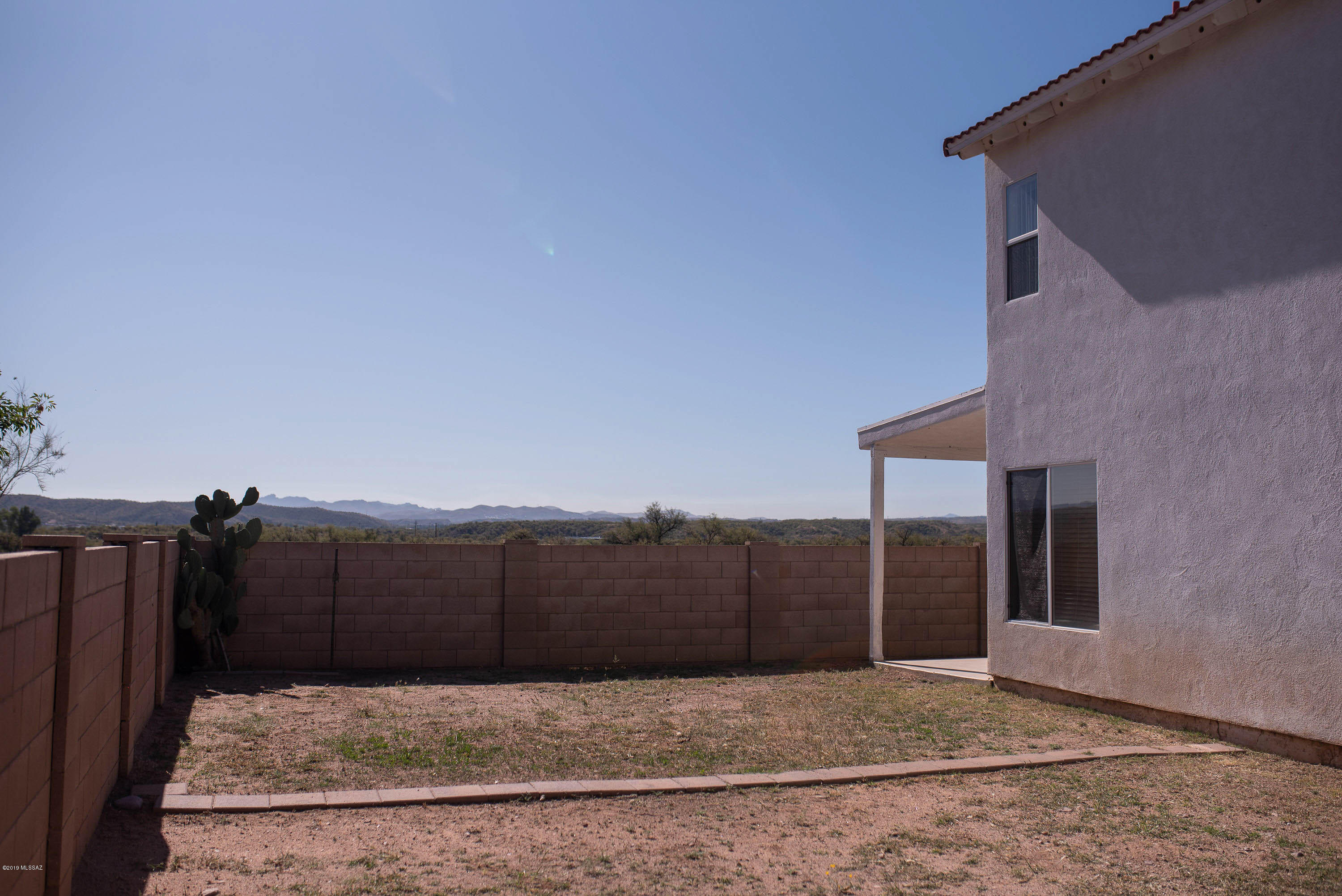 883 Manzanilla Way Rio Rico, AZ 85648 - Photo 20 of 21